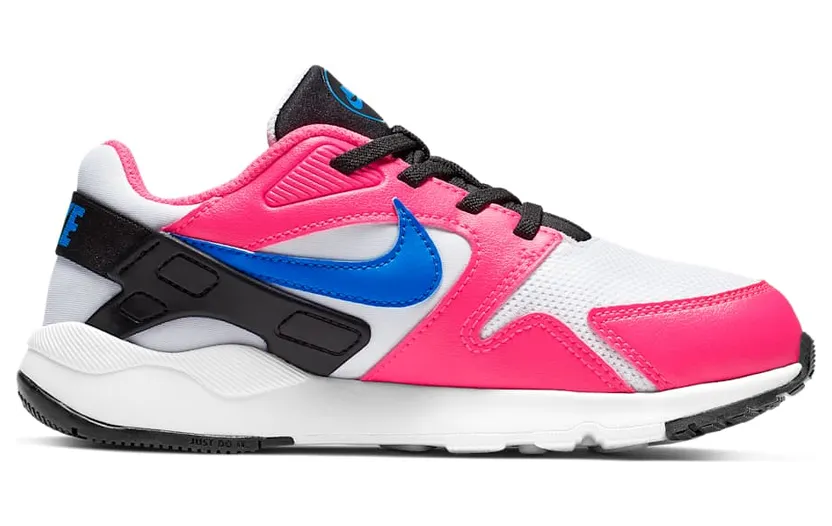 nike-ld AT5605-100