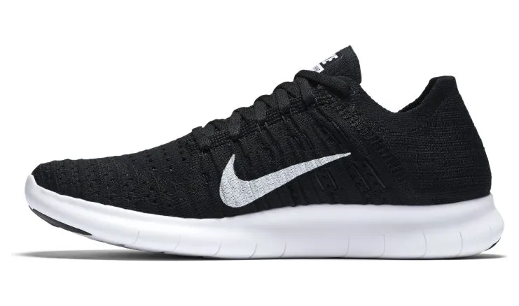 nike-free 831070-001