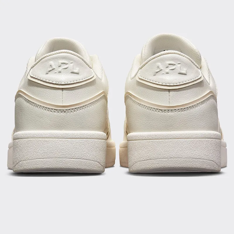 APL Nostalgia ’87 “Ivory” (Men)