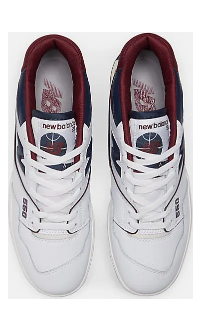 new-balance-550 BB550NCD