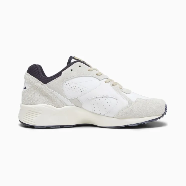 puma-prevail 392526-01