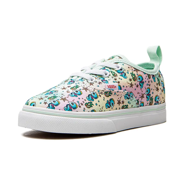 vans-authentic VN0A4BUYZQP