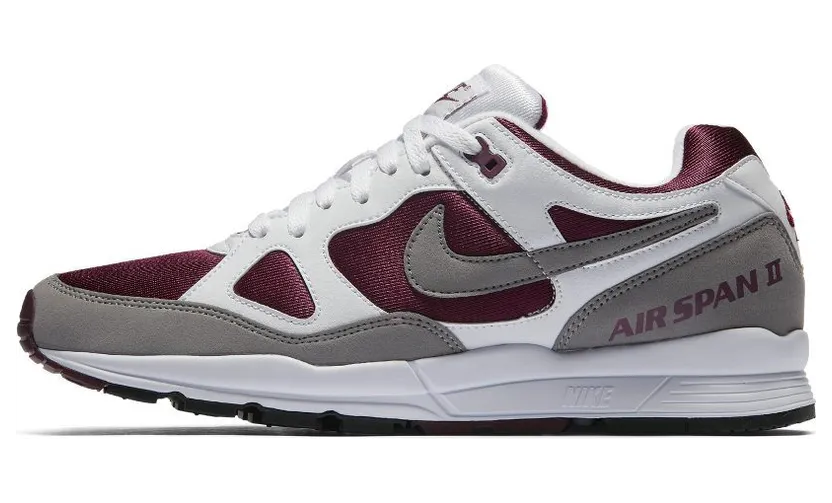 nike-air-span-ii AH8047-102