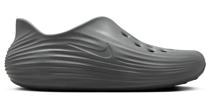 nike-reactx-rejuven8 HV5060-002