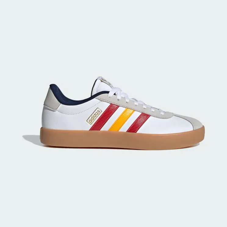 adidas-court HQ0138