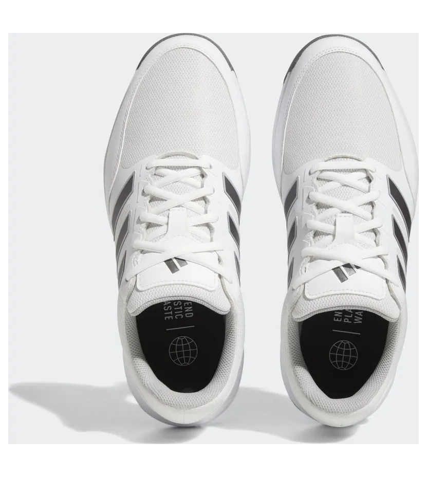 adidas-response GV6891