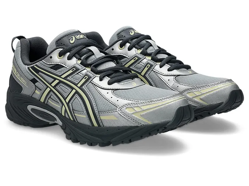ASICS GEL-VENTX “Piedmont Grey / Beeswax” (1203B040-020)