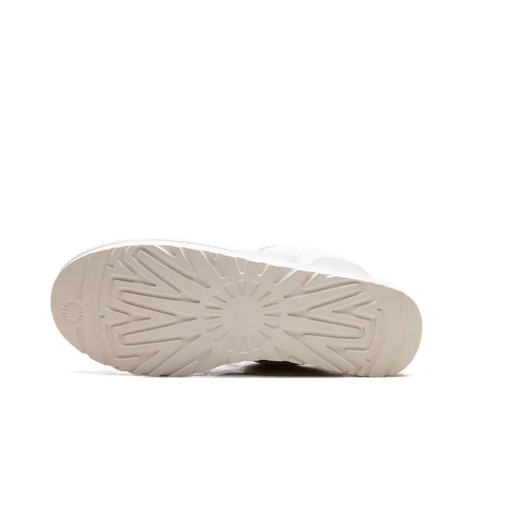 ugg-lowmel 1172170-JNT