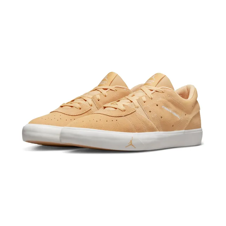 jordan-series-es DN1856-200