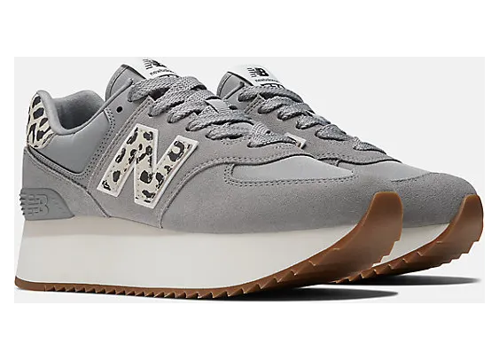 new-balance-574 WL574ZDB