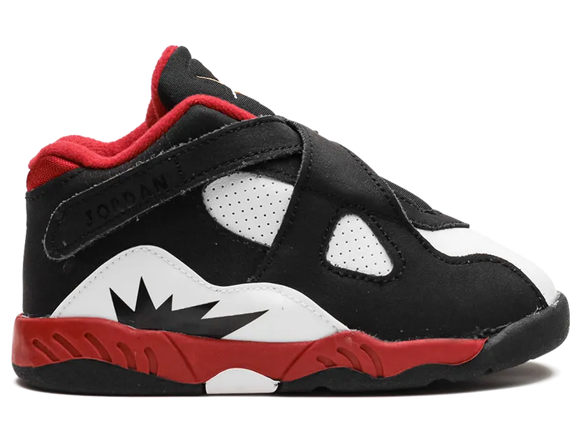 air-jordan-8 DO8732-601