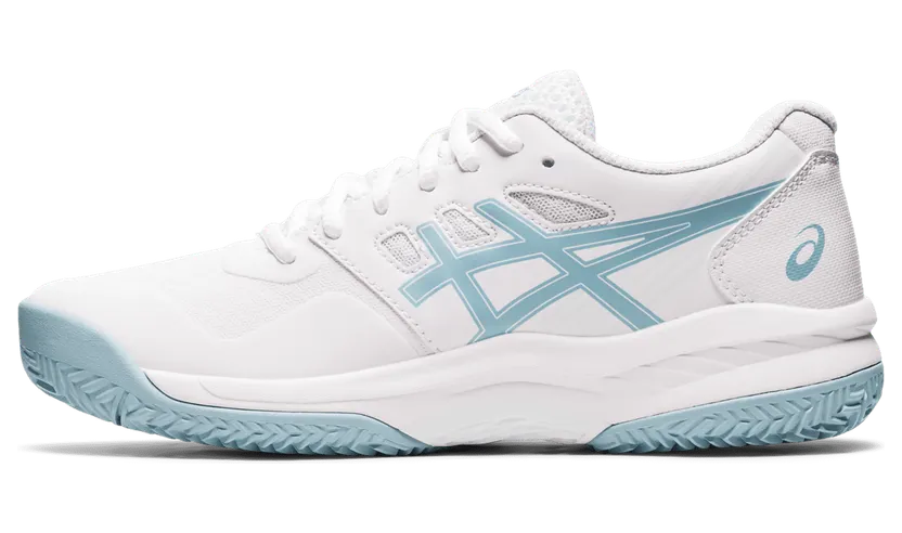 asics-gel-game 1042A151.106