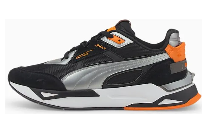 puma-mirage-sport 383357-01