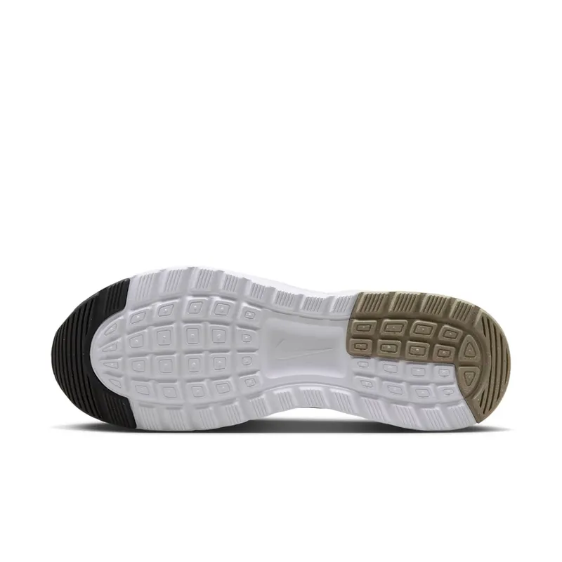 Nike Air Max Nuaxis Summit White Stone White Light Army (HF1233-104)