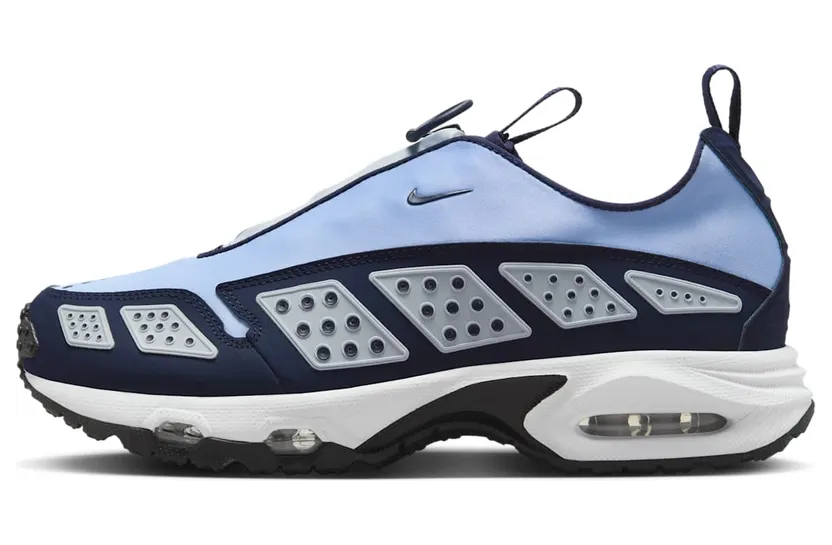 nike-air-max HJ8080-400