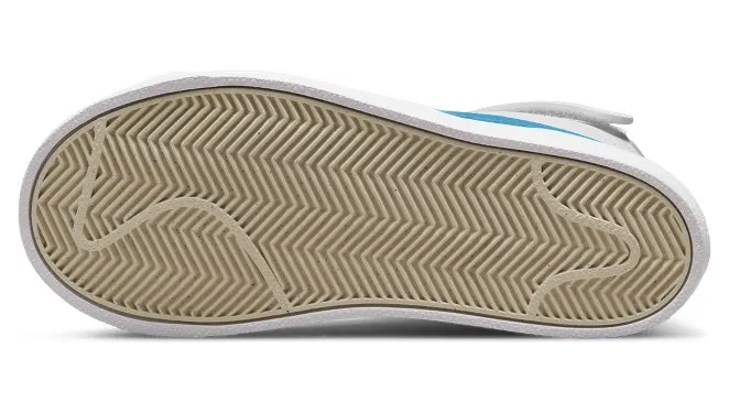 nike-blazer DA4087-107