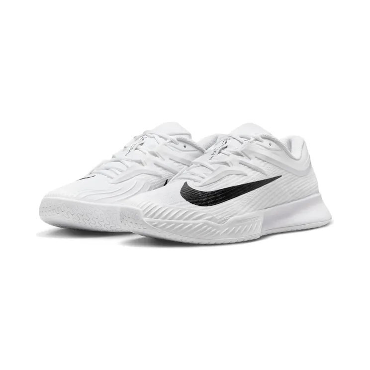 nike-vapor FZ2161-101