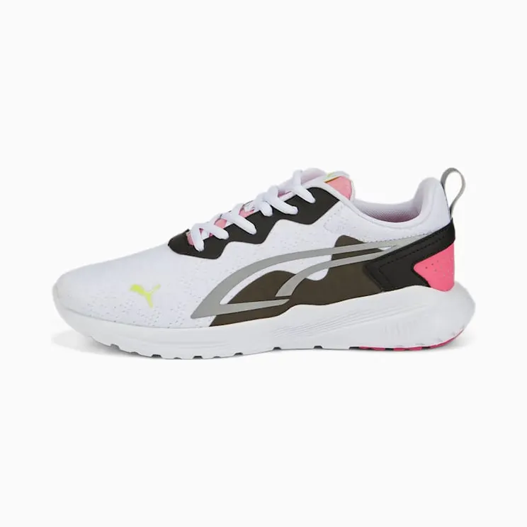 puma-all-day 386757-03