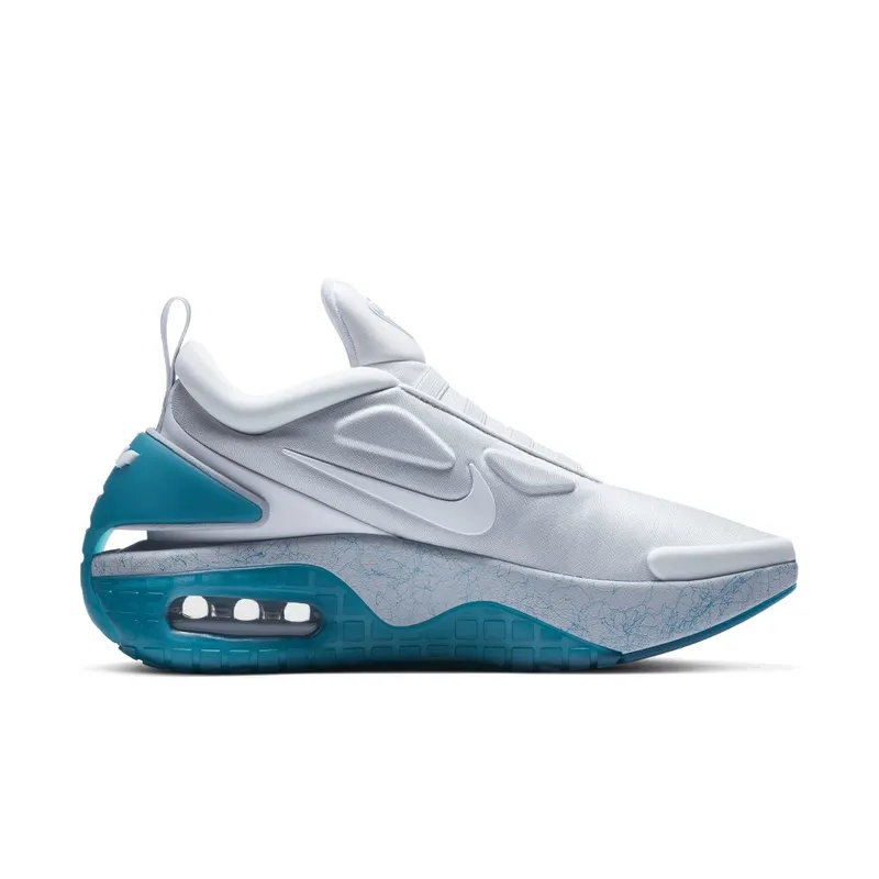 Nike Adapt Auto Max Jetstream (Other Countries Charger) (2020) (CT1683-001)