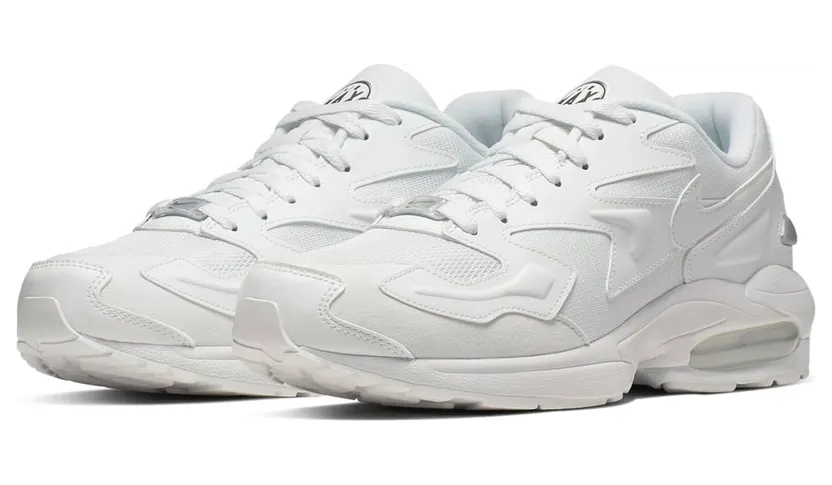 nike-air-max AO1741-102
