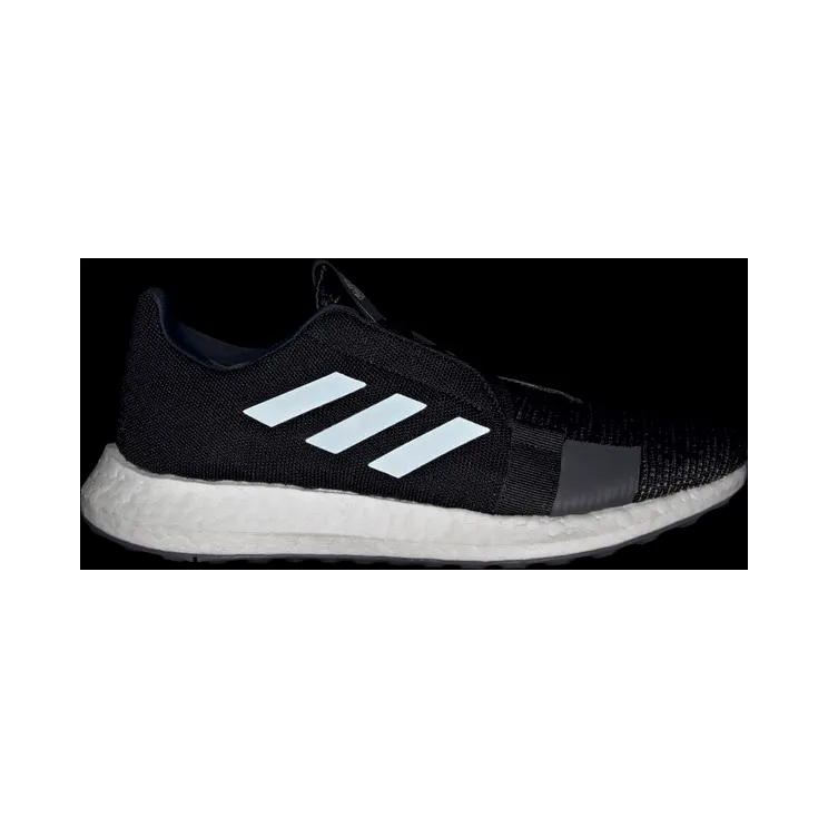 adidas-senseboost-go EG0960