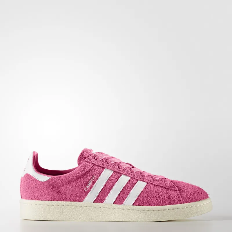 adidas-campus BZ0069