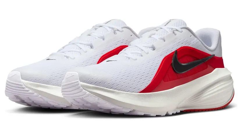 nike-downshifter IB1895-103