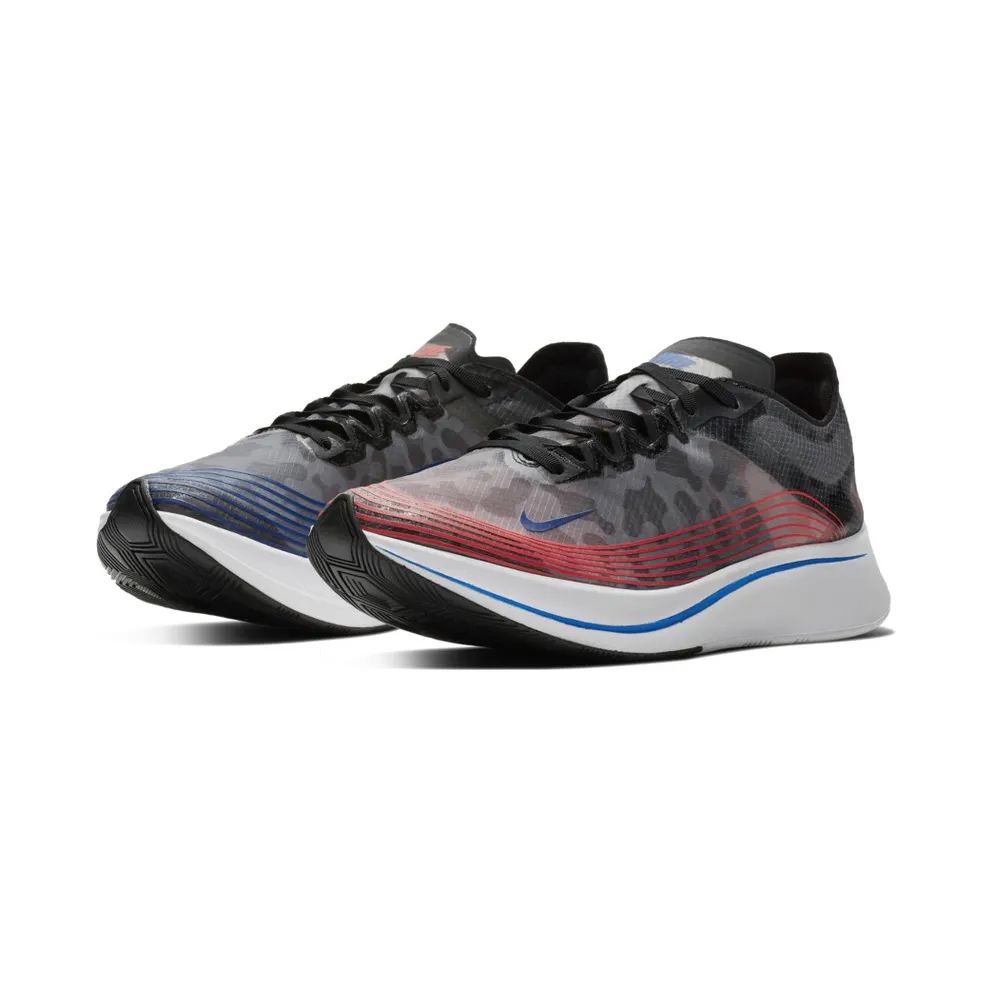 Nike Zoom Fly Shanghai Rebels (BQ6896-001)