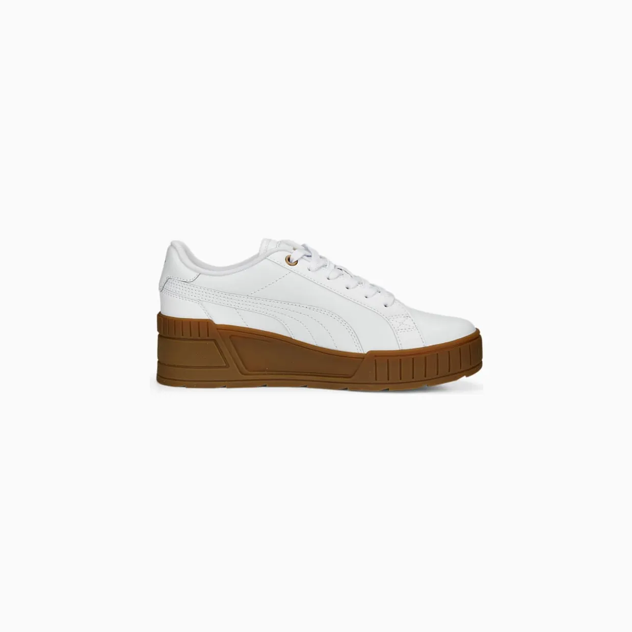 puma-karmen 390985-05