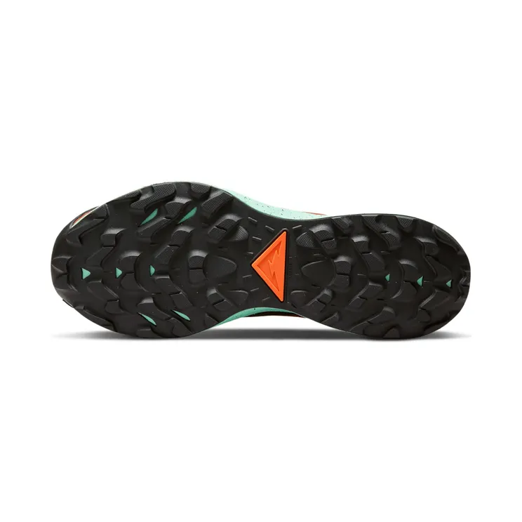 nike-air-pegasus DC8793-800
