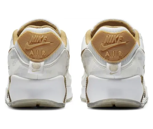 nike-air-max DA1342-170