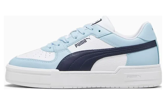 puma-ca-pro 380190-21