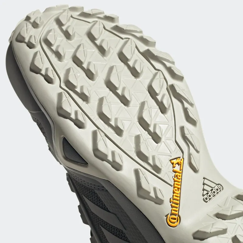 adidas Terrex AX3 GORE-TEX Hiking Core Black / Dgh Solid Grey / Metal Grey (EF3510)