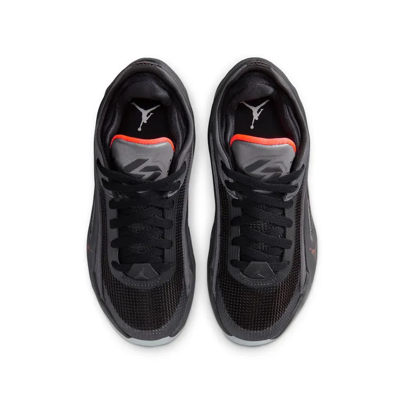Jordan Luka 5 Black (IM5166-002)