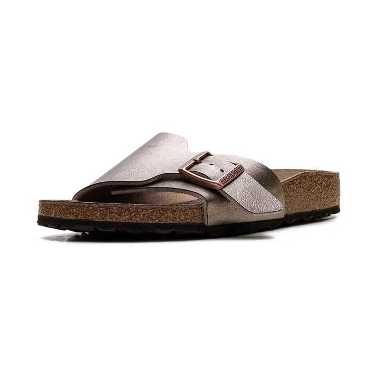 birkenstock-sneaker 1026622