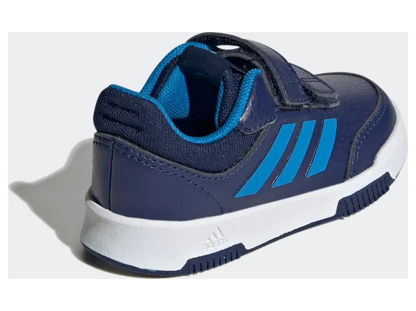 adidas-tensaur GW6458