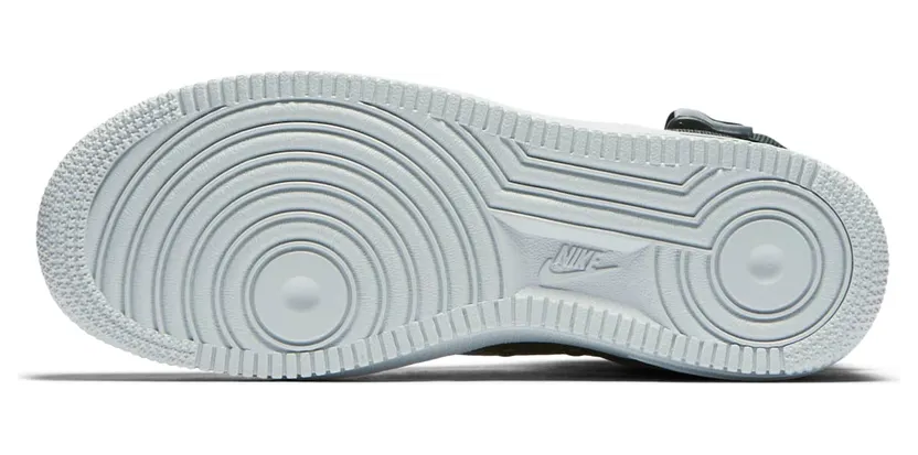 nike-sf-af-1 AA3966-300