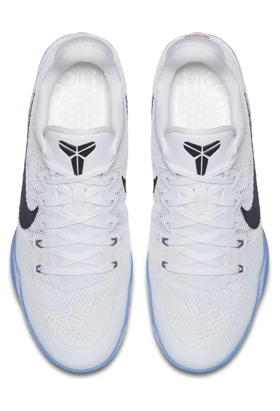 nike-kobe 836183-100
