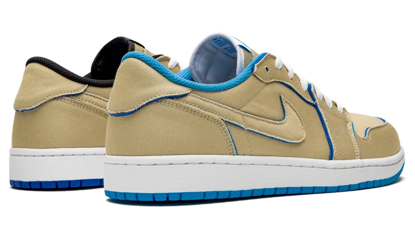 air-jordan-1 CJ7891-200