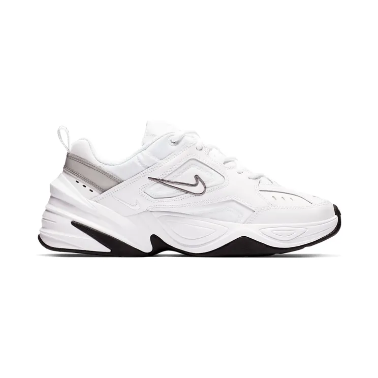 nike-m2k-tekno BQ3378-100