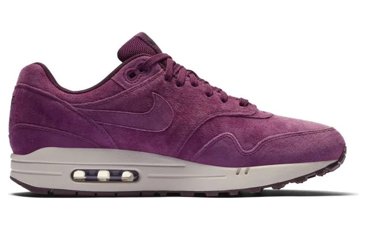 nike-air-max 875844-602