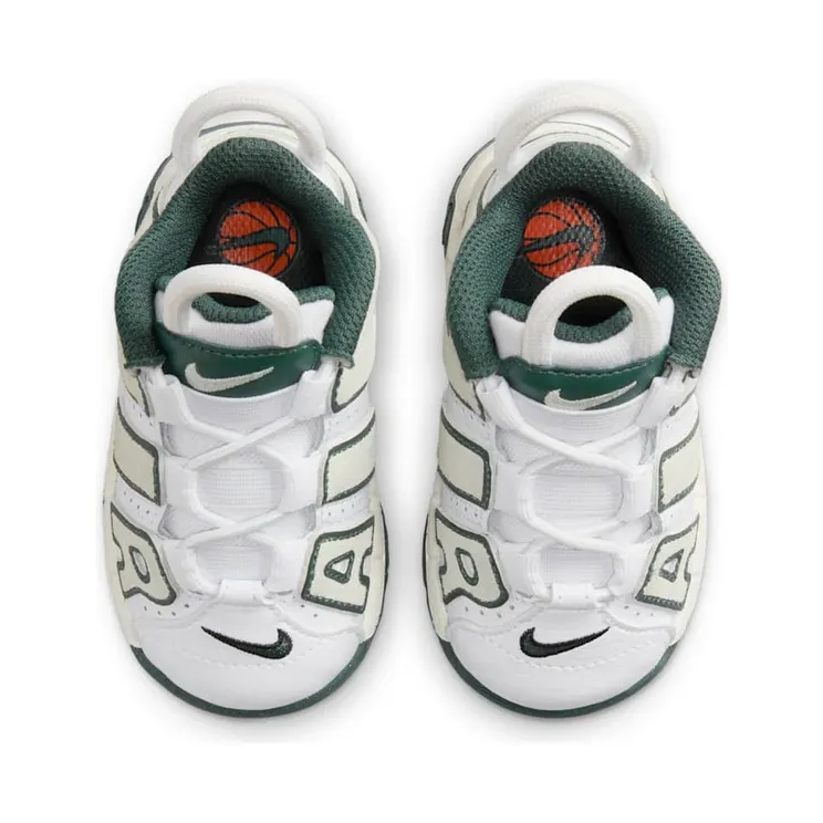 nike-air-more-uptempo FQ1936-100