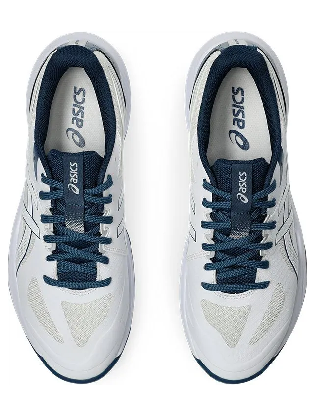 asics-gel-tactic 1071A114-101