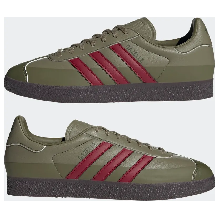 adidas-gazelle GX1270