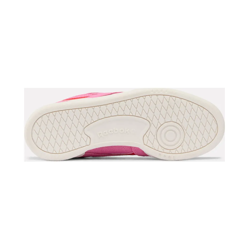 Reebok Club C Revenge “Junior ” (100256560)