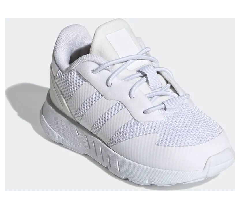 adidas-zx Q46296