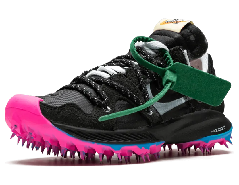 nike-air-zoom CD8179-001