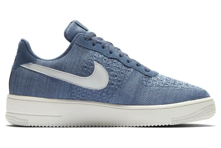 nike-air-force CI0051-400
