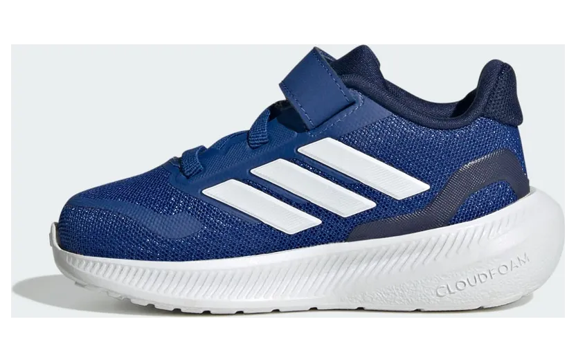 adidas-runfalcon JP5154