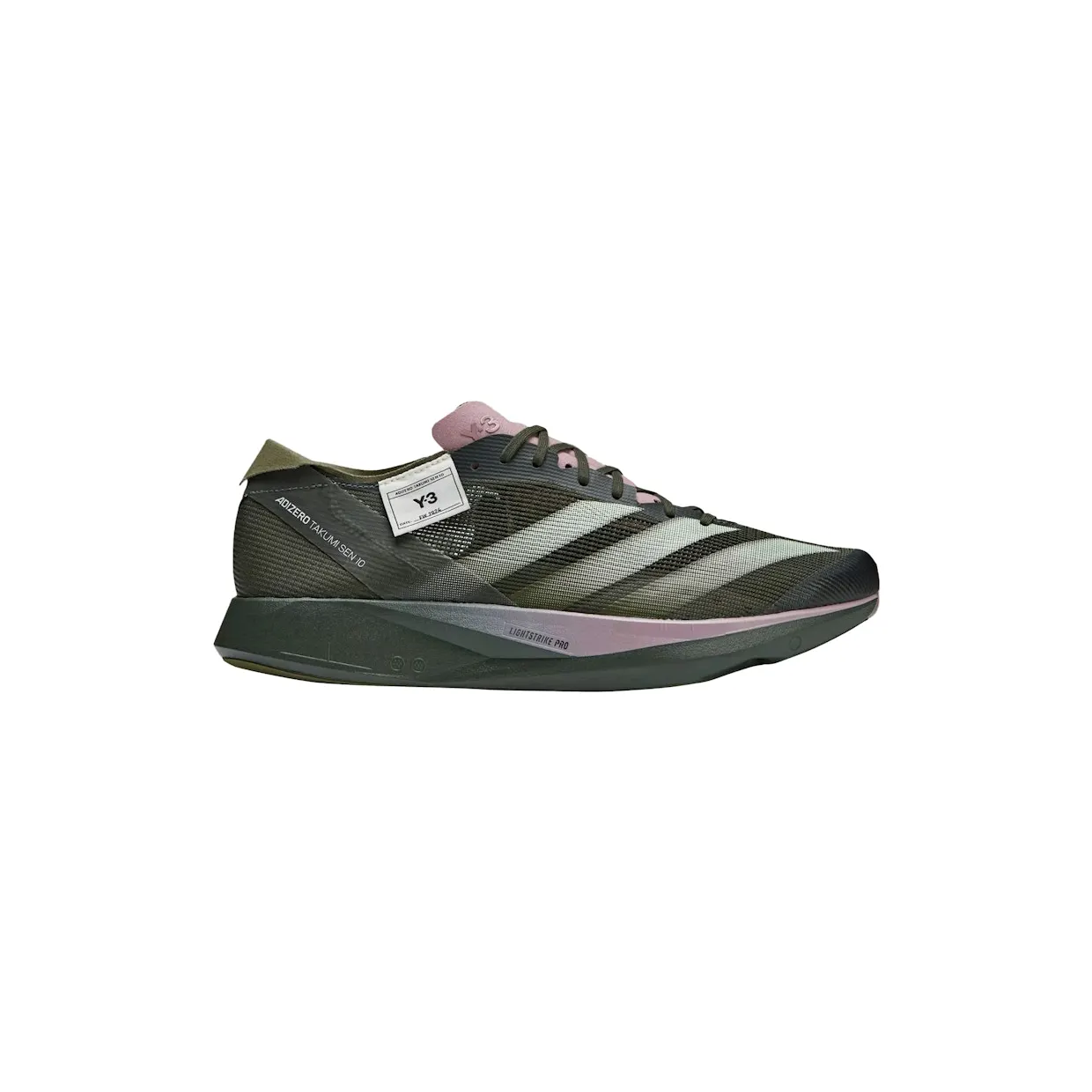 adidas-y-3 JH8922